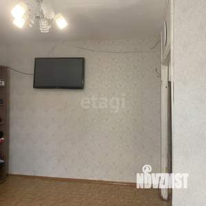 1-к квартира, вторичка, 35м2, 2/9 этаж