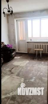 2-к квартира, вторичка, 48м2, 4/5 этаж