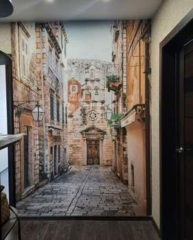 3-к квартира, вторичка, 67м2, 10/10 этаж