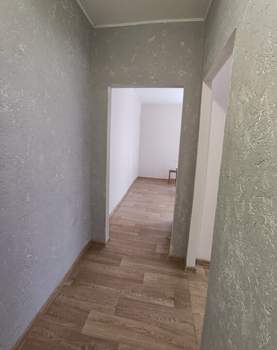2-к квартира, вторичка, 42м2, 2/5 этаж