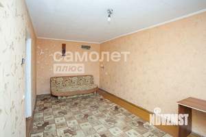 2-к квартира, вторичка, 45м2, 4/9 этаж