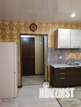 2-к квартира, вторичка, 34м2, 1/9 этаж