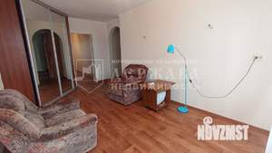 3-к квартира, вторичка, 67м2, 9/9 этаж