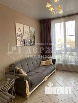 3-к квартира, вторичка, 81м2, 1/9 этаж