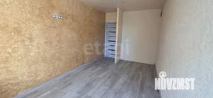 2-к квартира, вторичка, 48м2, 2/5 этаж