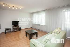 2-к квартира, вторичка, 55м2, 3/10 этаж