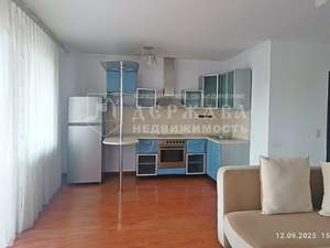 1-к квартира, вторичка, 38м2, 4/9 этаж