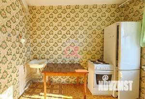 1-к квартира, вторичка, 35м2, 7/9 этаж