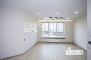 2-к квартира, вторичка, 59м2, 4/14 этаж