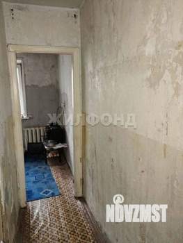 Фото квартиры на продажу (3)