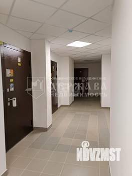 3-к квартира, сданный дом, 84м2, 5/8 этаж