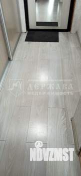 1-к квартира, вторичка, 20м2, 7/9 этаж