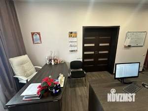 2-к квартира, вторичка, 47м2, 1/13 этаж