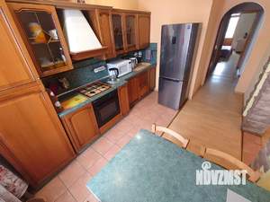 2-к квартира, вторичка, 58м2, 4/5 этаж