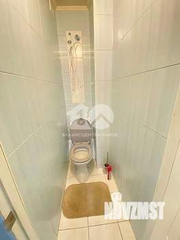 3-к квартира, вторичка, 58м2, 7/9 этаж