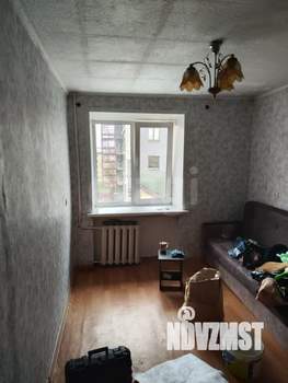 Студия квартира, вторичка, 11м2, 5/9 этаж
