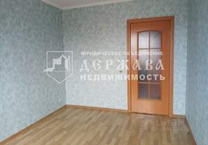 2-к квартира, вторичка, 52м2, 6/8 этаж