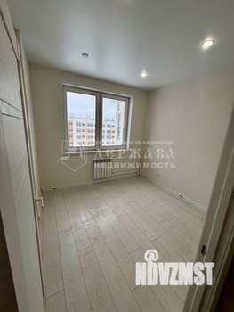 2-к квартира, вторичка, 43м2, 7/7 этаж