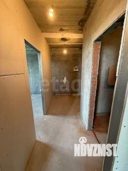 2-к квартира, вторичка, 48м2, 3/13 этаж