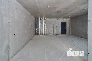 2-к квартира, сданный дом, 41м2, 5/15 этаж