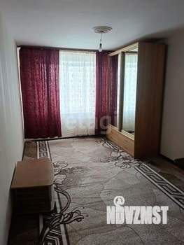 Студия квартира, вторичка, 23м2, 9/9 этаж