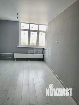 Студия квартира, вторичка, 27м2, 9/20 этаж