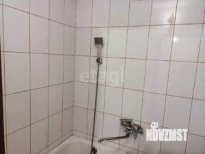 1-к квартира, вторичка, 17м2, 4/5 этаж
