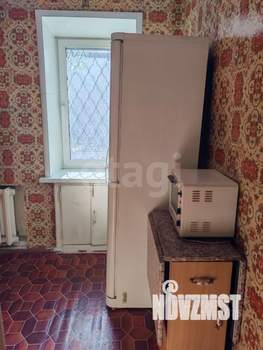Фото квартиры на продажу (9)