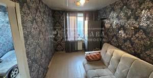 2-к квартира, вторичка, 23м2, 5/5 этаж