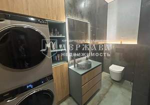 3-к квартира, вторичка, 88м2, 14/15 этаж