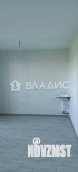 1-к квартира, вторичка, 33м2, 12/16 этаж