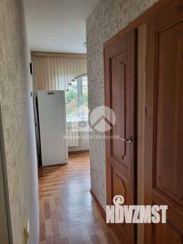 2-к квартира, вторичка, 49м2, 3/5 этаж