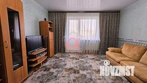 4-к квартира, вторичка, 79м2, 8/9 этаж