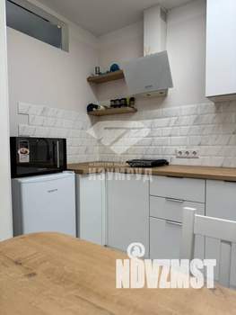 1-к квартира, вторичка, 32м2, 2/5 этаж