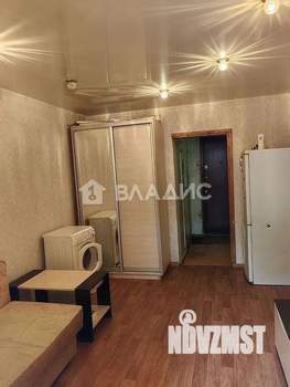 1-к квартира, вторичка, 23м2, 3/5 этаж