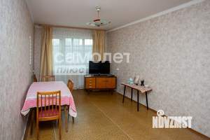 Фото квартиры на продажу (6)