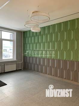 2-к квартира, вторичка, 51м2, 14/17 этаж