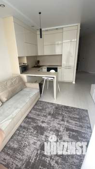 3-к квартира, вторичка, 60м2, 4/16 этаж