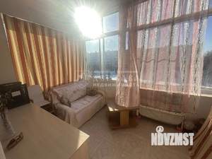 2-к квартира, вторичка, 50м2, 4/5 этаж