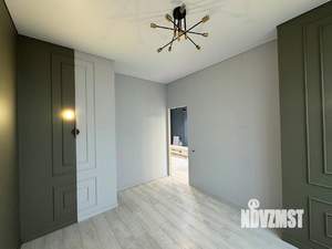 3-к квартира, вторичка, 54м2, 3/14 этаж