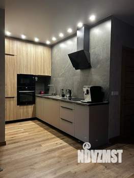 2-к квартира, вторичка, 41м2, 2/15 этаж