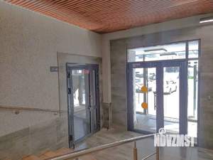 2-к квартира, вторичка, 64м2, 4/14 этаж