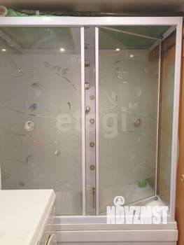 2-к квартира, вторичка, 47м2, 8/10 этаж