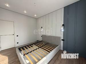 3-к квартира, вторичка, 54м2, 3/14 этаж