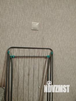 1-к квартира, вторичка, 17м2, 3/9 этаж