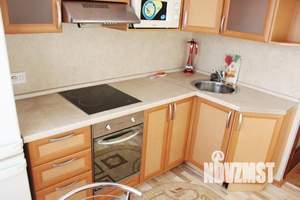 2-к квартира, вторичка, 43м2, 7/9 этаж