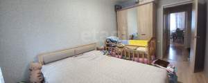 Фото квартиры на продажу (3)