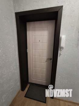 2-к квартира, вторичка, 42м2, 2/5 этаж