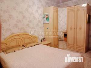 3-к квартира, вторичка, 54м2, 10/10 этаж