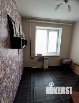 2-к квартира, вторичка, 45м2, 4/5 этаж